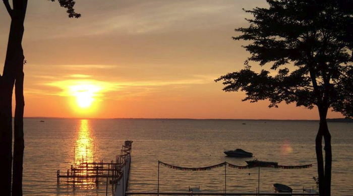 Cedar Oaks Resort (Riviera Resort) - Riviera Resort Web Listing (newer photo)